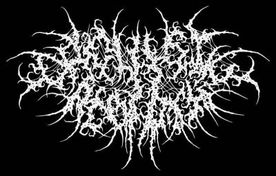 logo Orgiastic Rebirth logo Orgiastic Rebirth